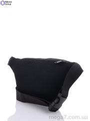 Бананка, Reluna Group оптом RELUNA AM002-4 black