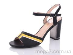 Босоножки, Summer shoes оптом X502-3