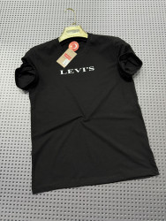 Футболки чоловічі оптом 