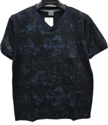 Футболки чоловічі ПОЛУБАТАЛ оптом 