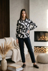 Блузки жіночі оптом