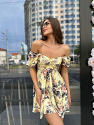 Сукні жіночі оптом ASPERAMO