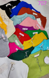 Светри жіночі оптом Китай