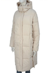 Куртки зимние женские оптом 13540769 2392-6