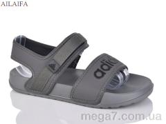 Сандалии, Ailaifa оптом 2019-A2