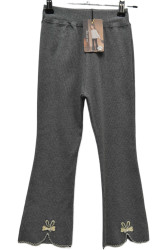 Лосини дитячі оптом 