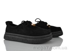 Туфли, AAPR-Kaker оптом AAPR  AK07-1