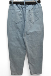 Брюки жіночі ПОЛУБАТАЛ оптом