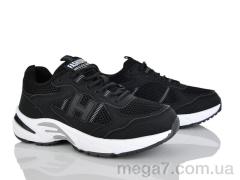 Кроссовки, Ok Shoes оптом 245-56