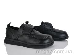 Туфли, Бабочка-Mengfuna-AESD оптом 6107-92