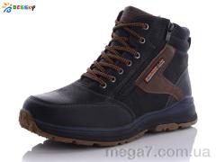 Ботинки, Bessky-Kellaifeng оптом WF9461-2