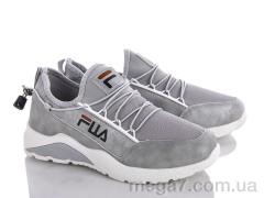 Кроссовки, Ideal оптом H-31