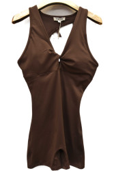 Комбінезони жіночі оптом NANA 