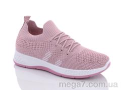 Кроссовки, L.B. оптом 551-4-old