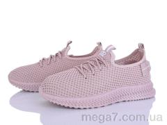 Кроссовки, LQD оптом W719-7