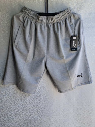 Шорти чоловічі БАТАЛ оптом