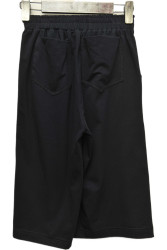 Спортивні штани юніор оптом ---