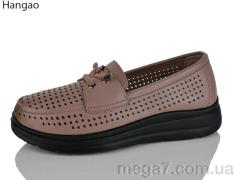 Туфли, LR.Brother оптом B302-11