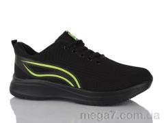 Кроссовки, Lot Shoes оптом 275-2