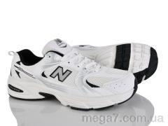 Кроссовки, Ledicai оптом M687-1