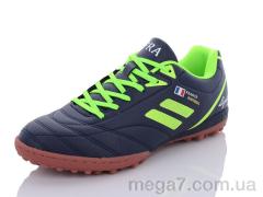 Футбольная обувь, Veer-Demax оптом B1924-31S