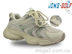 Кроссовки, Jong Golf оптом Jong Golf C11210-6