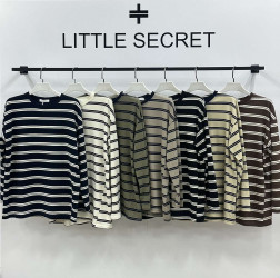 Світшоти жіночі оптом --