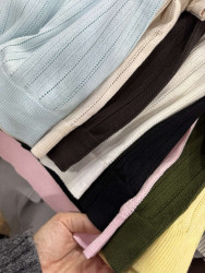 Футболки жіночі оптом  