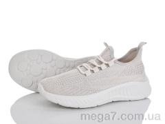 Кроссовки, Бабочка-Mengfuna-AESD оптом 400-700