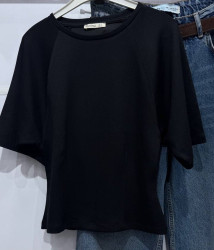 Футболки жіночі оптом 