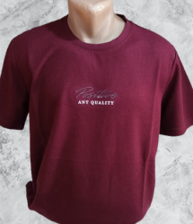 Футболки чоловічі оптом 