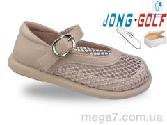 Сандалии, Jong Golf оптом B11823-8