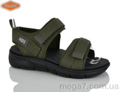 Сандалии, EeBb оптом EeBb 1663-2