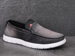 Слипоны, PTPT оптом Y7510-3