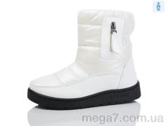 Дутики, Obuvok оптом M5-5