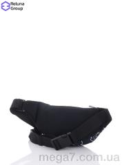 Бананка, Reluna Group оптом SN005-2 black