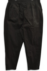 Брюки жіночі БАТАЛ оптом