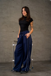 Спортивні штани жіночі оптом