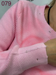 Светри жіночі оптом 