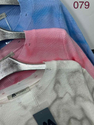 Свитера женские оптом 37028154 079-1