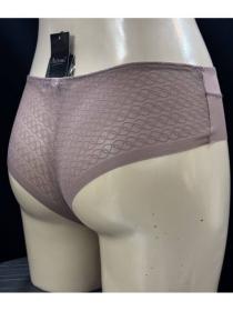 Трусы женские Acousma T6593H (  мокко  6 шт. )