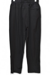 Спортивні штани чоловічі БАТАЛ оптом