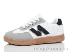 Кроссовки, Ok Shoes оптом 55-6