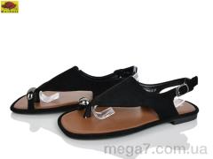 Босоножки, Mei De Li оптом D799-8