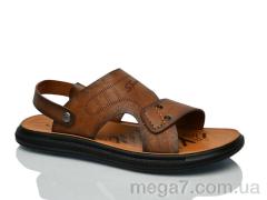 Шлепки, CAB оптом F82-7