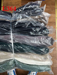 Кардигани жіночі БАТАЛ оптом