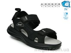 Сандалии, TOM.M оптом F65130A