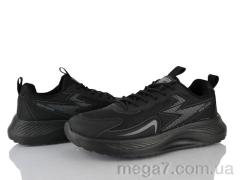 Кроссовки, Lion-Lu оптом A0083-1