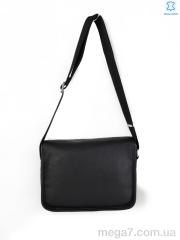 Сумка, Sunshine bag оптом 9272 black