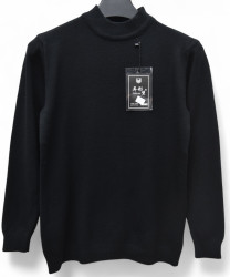 Свитера мужские оптом 19826473 23152-20